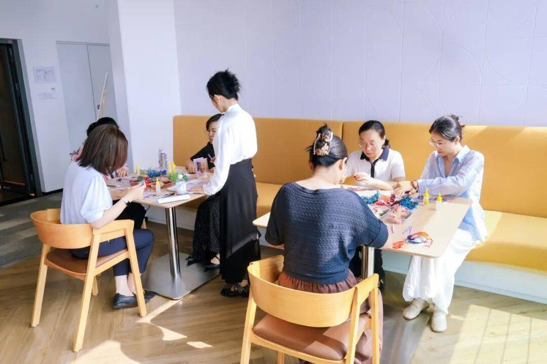 【婦產動態】北京婦產醫院攜手拜耳醫藥達成戰略合作 醫企協同守護女性全生命週期健康