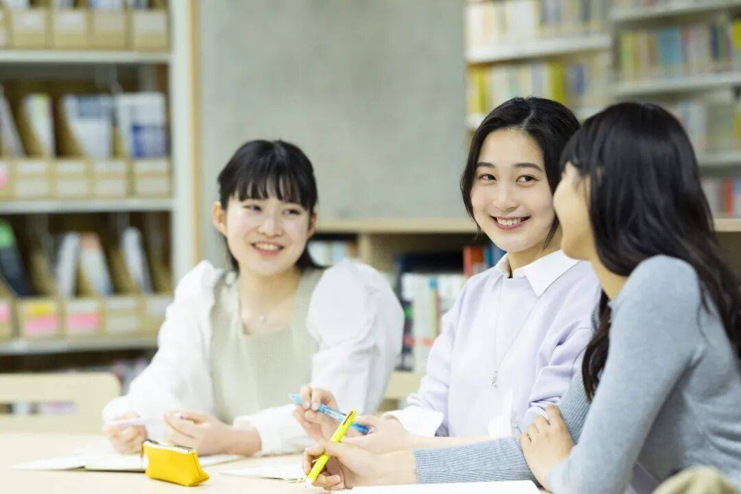 新加坡中學獎學金 | 免費留學新加坡！這5大全額獎學金，中學/高一家長千萬別錯過！