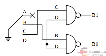 【大學生電子競賽題目分析】——2025年綜測題分析