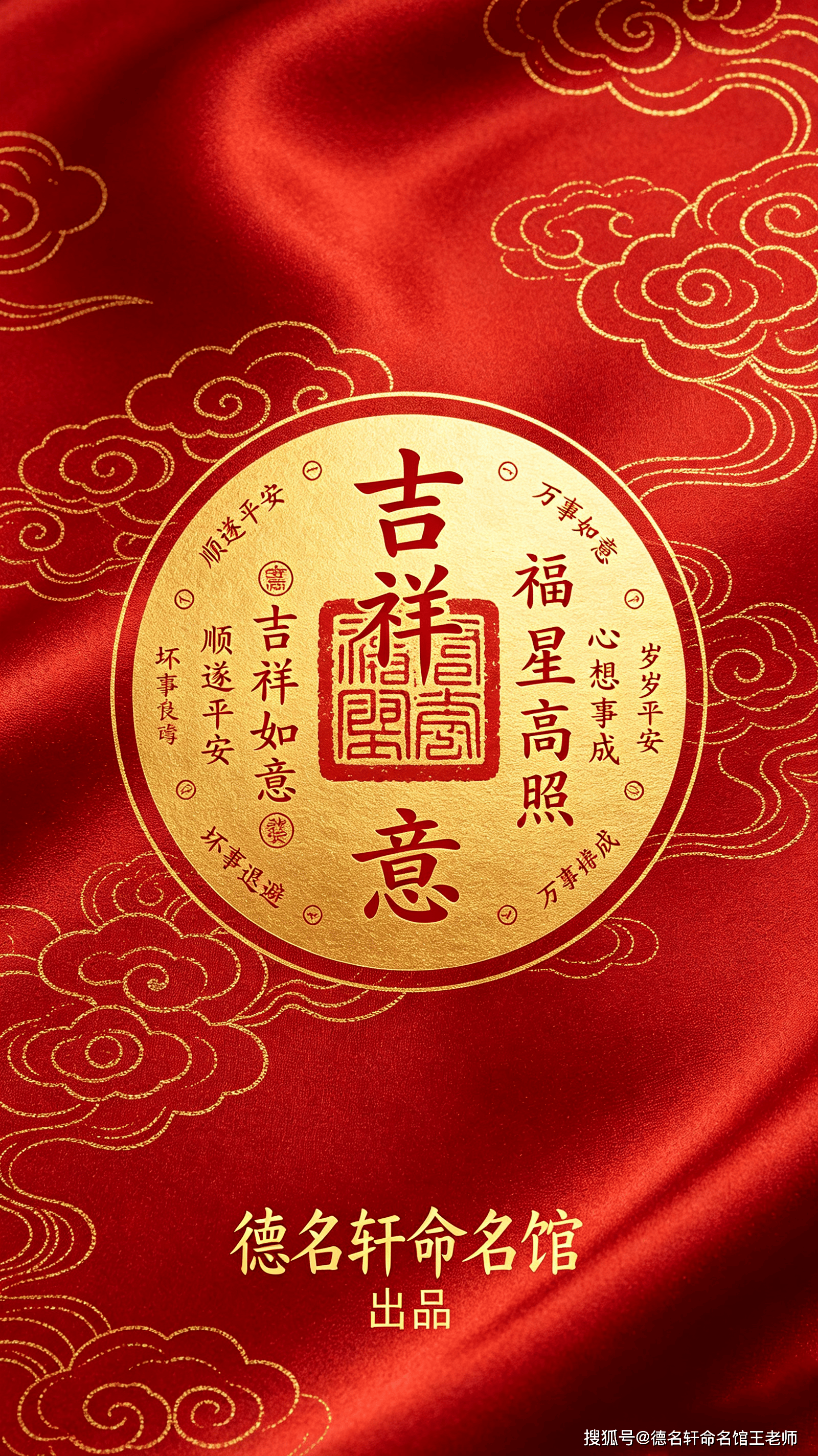 原創寶寶起名案例 張姓起名字_張姓男寶寶起名大全_張姓取名字方案