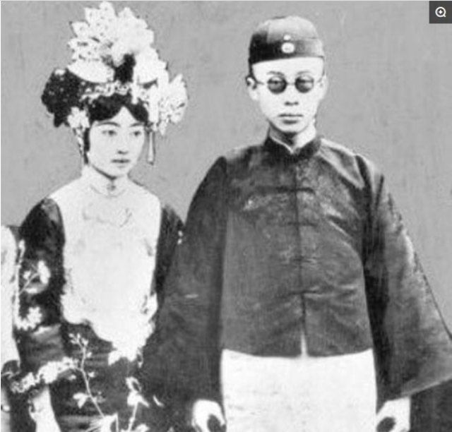 原創皇帝親手把皇后剛生的孩子扔進鍋爐”？