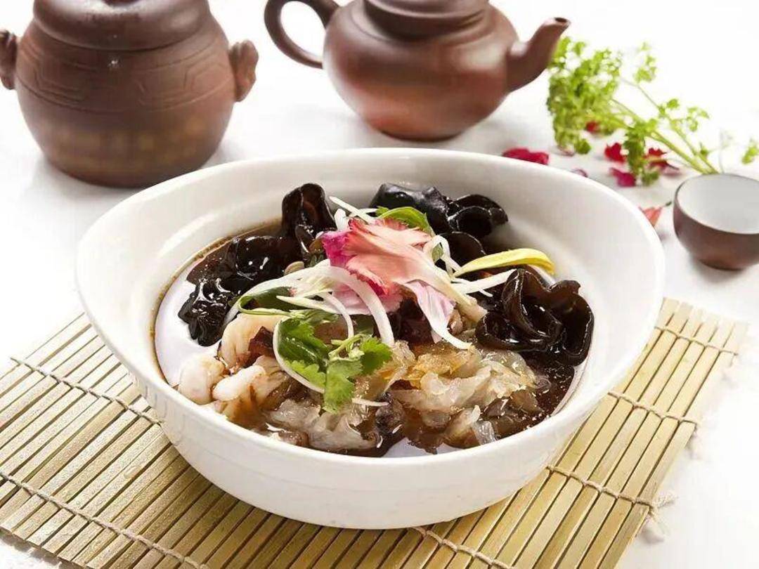 這道常見夏日美食，吃不對會中毒