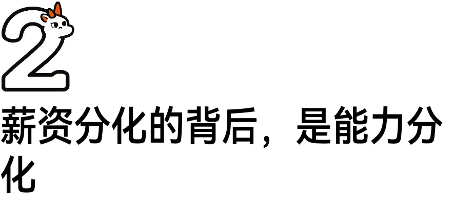 刷不完的短劇，帶火招聘市場！有人月薪6萬元，有人3000元起步