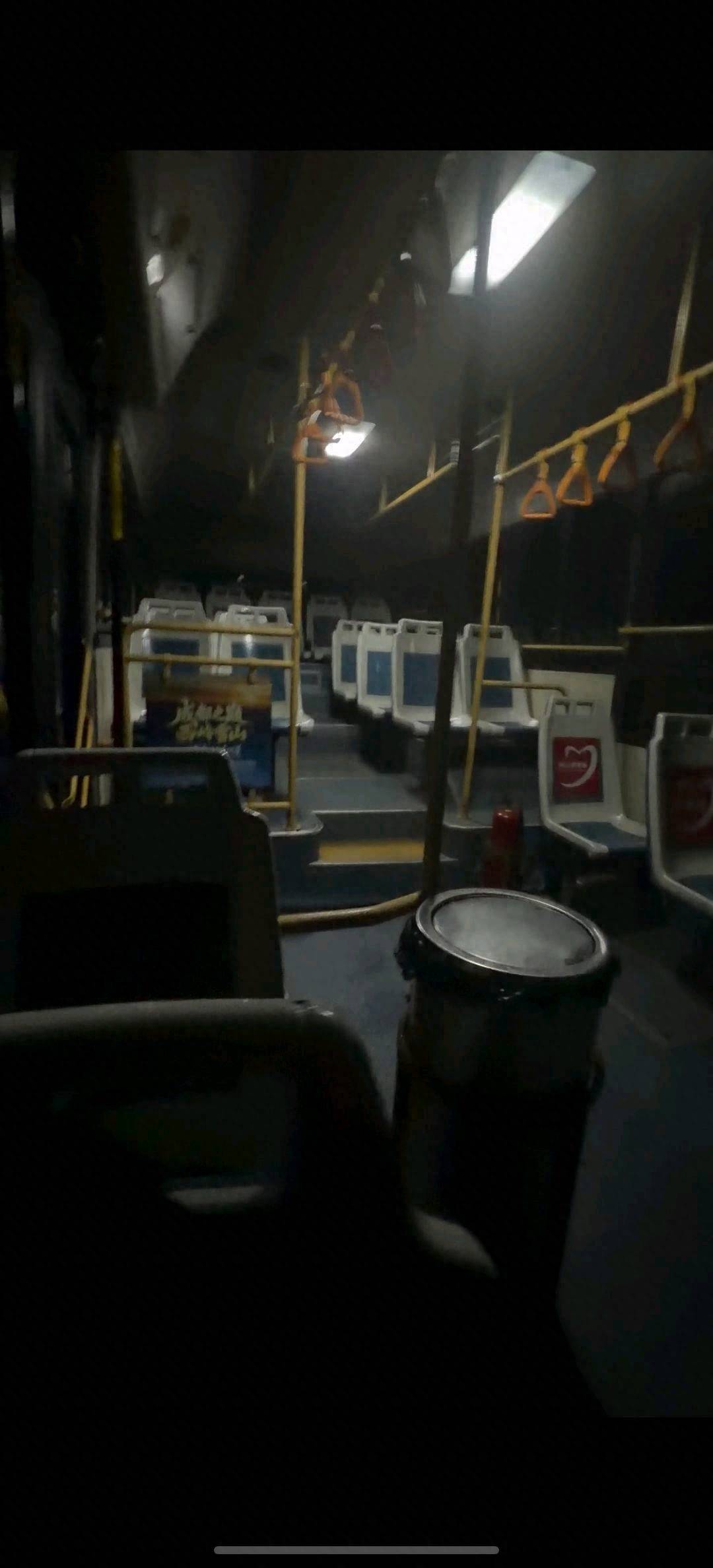 文明旅遊丨這場緊急救助，見證成都文明旅遊溫度