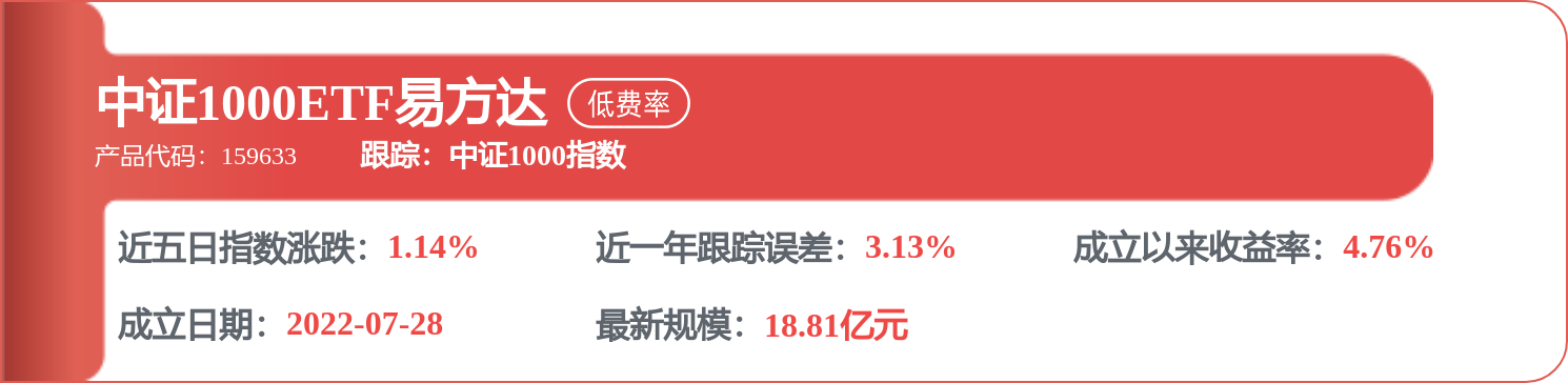 中國船舶租賃（03877.HK）：7月31日南向資金增持131.8萬股
