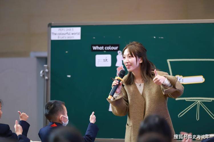 原創師資過剩！小學老師被迫轉崗教初中，破局對策深析