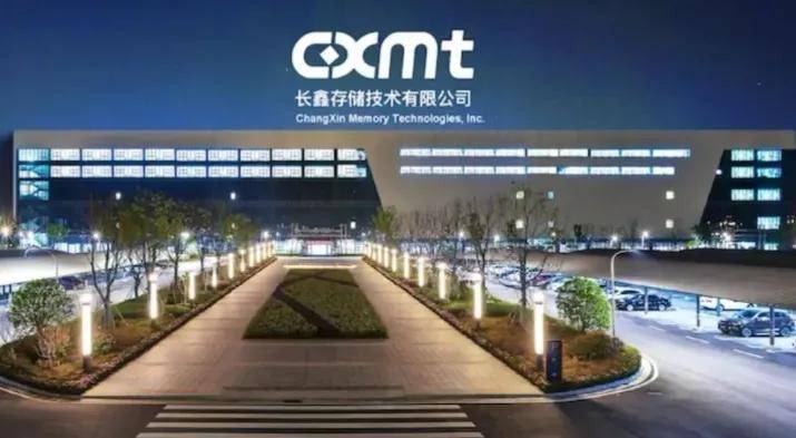 原創科研論文數量、質量，和科研投入，三個維度，中國都已超過美國，位列全球第一